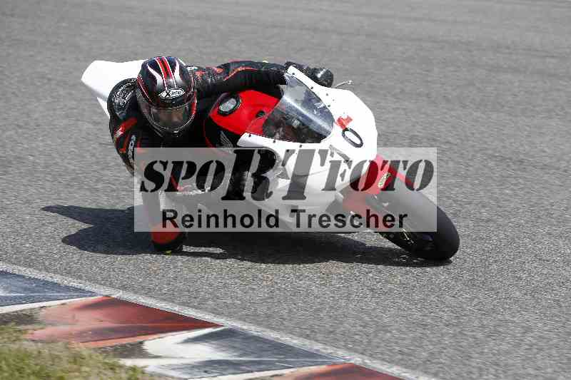 /Archiv-2024/14 25.04.2024 TZ Motorsport Training ADR/Gruppe rot/10